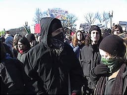 the-youth-of-anarchy
