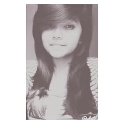 trisha-datta