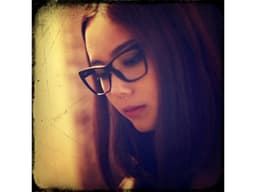 dreamerforever