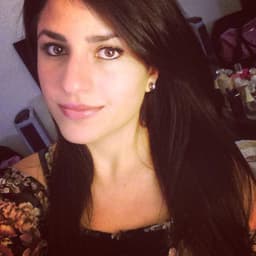 janet-diaz