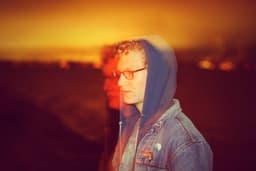 aidan-merris95