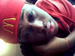 thato-msimang