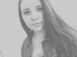 cheyenne-drinkwalter