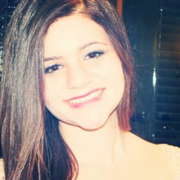 ginaahany