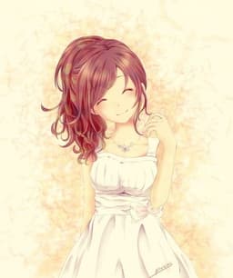 rose-phantomhive