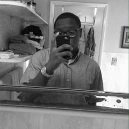 corey-mck