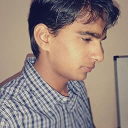 shashank-bhardwaj