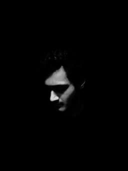 aditya-garikapati