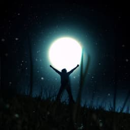 black-moon