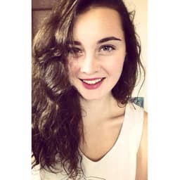 mae-queen
