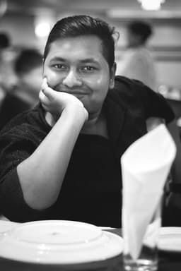 shams-tamim