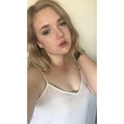 madeline-rook