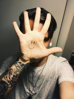 goner