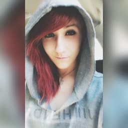 kaitlyn-v-mcnay