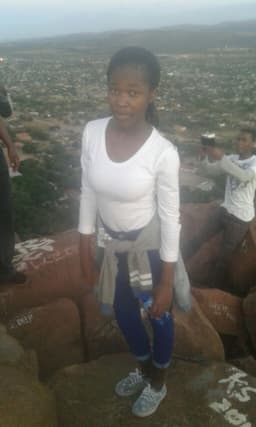 thobile