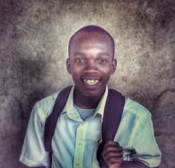 mwenewezi-chanika