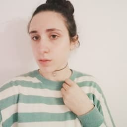 eliana-teixeira