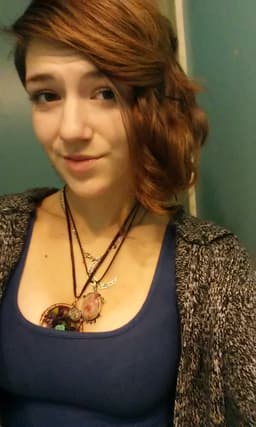 emily-kabel