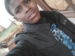 Basanele
