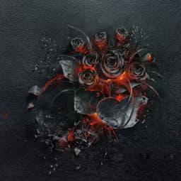 RustingRoses