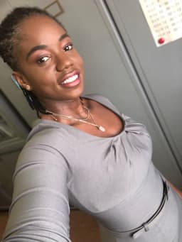 danikaye