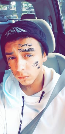 Crybaby13