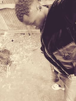 PETTY_POET