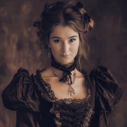EllieHoovs