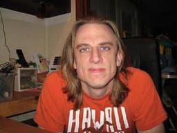 todd-kelley
