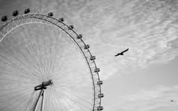 just-breathe203