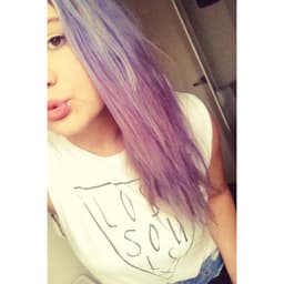 louise-pendlebury
