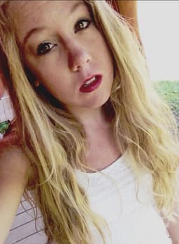 julia-sophieanna
