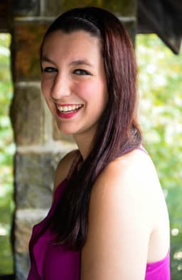 cassandra-rose