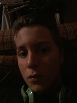 kyle-holbrook