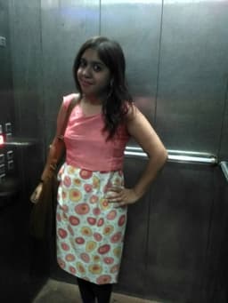 varsha-nehra