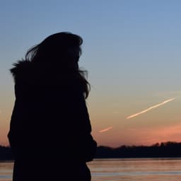 wanderingwords
