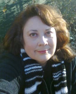 audrey-hillary-smith