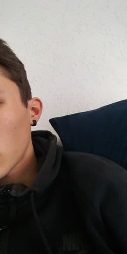 G_Poet