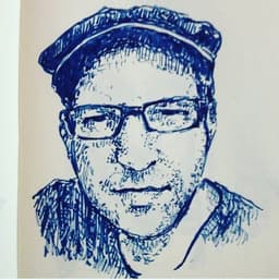 jason-paul-klenetsky