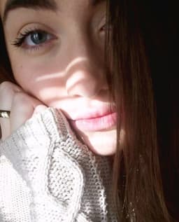 MissL