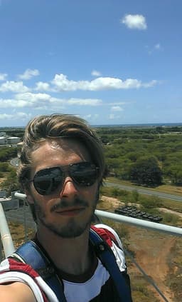 Iamsparticus03