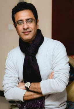 ashish-khurana