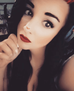 KayEmmPe