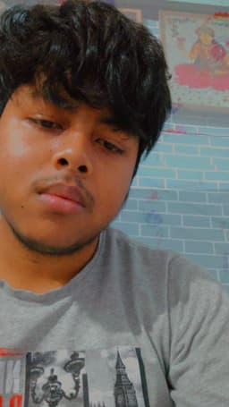 thecrookedwriter
