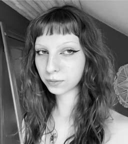 veronica_