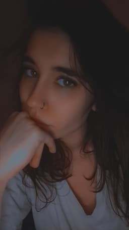 MelLittle