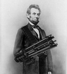 kaj-parker-benson