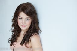 amy-lockwood
