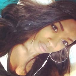jamanii-brown