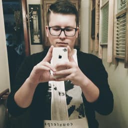 coltonxkrzanowicz